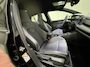 Volkswagen Golf 1.5 eTSI R-Line, Apple carplay, Camera, 18 inch, Xenon, Cruise, Navi, Voledig onderhouden, Prijs incl. Apk, beurt en 3 mnd garantie