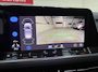 Volkswagen Golf 1.5 eTSI R-Line, Apple carplay, Camera, 18 inch, Xenon, Cruise, Navi, Voledig onderhouden, Prijs incl. Apk, beurt en 3 mnd garantie