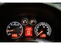 Audi A3 2.0 TFSI quattro Ambition / APK 7 2027 ! ! !