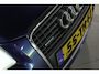 Audi A3 2.0 TFSI quattro Ambition / APK 7 2027 ! ! !