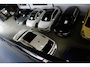 Audi A3 2.0 TFSI quattro Ambition / APK 7 2027 ! ! !