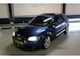 Audi A3 2.0 TFSI quattro Ambition / APK 7 2027 ! ! !