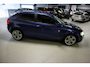 Audi A3 2.0 TFSI quattro Ambition / APK 7 2027 ! ! !