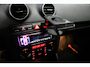 Audi A3 2.0 TFSI quattro Ambition / APK 7 2027 ! ! !