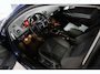 Audi A3 2.0 TFSI quattro Ambition / APK 7 2027 ! ! !