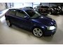 Audi A3 2.0 TFSI quattro Ambition / APK 7 2027 ! ! !