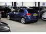 Audi A3 2.0 TFSI quattro Ambition / APK 7 2027 ! ! !