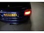 Audi A3 2.0 TFSI quattro Ambition / APK 7 2027 ! ! !