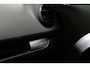 Audi A3 2.0 TFSI quattro Ambition / APK 7 2027 ! ! !