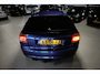 Audi A3 2.0 TFSI quattro Ambition / APK 7 2027 ! ! !