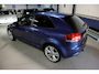 Audi A3 2.0 TFSI quattro Ambition / APK 7 2027 ! ! !