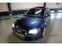 Audi A3 2.0 TFSI quattro Ambition / APK 7 2027 ! ! !