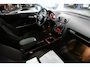 Audi A3 2.0 TFSI quattro Ambition / APK 7 2027 ! ! !