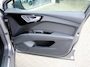 Audi Q4 e-tron 40 Launch edition Advanced 77 kWh /NAVI/LED/PDC/20'LM/Stoelverwarming/Keyless/Carplay/DAB+/NAP! 1e eig!
