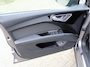 Audi Q4 e-tron 40 Launch edition Advanced 77 kWh /NAVI/LED/PDC/20'LM/Stoelverwarming/Keyless/Carplay/DAB+/NAP! 1e eig!
