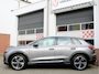 Audi Q4 e-tron 40 Launch edition Advanced 77 kWh /NAVI/LED/PDC/20'LM/Stoelverwarming/Keyless/Carplay/DAB+/NAP! 1e eig!