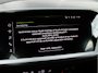 Audi Q4 e-tron 40 Launch edition Advanced 77 kWh /NAVI/LED/PDC/20'LM/Stoelverwarming/Keyless/Carplay/DAB+/NAP! 1e eig!
