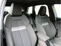 Audi Q4 e-tron 40 Launch edition Advanced 77 kWh /NAVI/LED/PDC/20'LM/Stoelverwarming/Keyless/Carplay/DAB+/NAP! 1e eig!