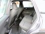 Audi Q4 e-tron 40 Launch edition Advanced 77 kWh /NAVI/LED/PDC/20'LM/Stoelverwarming/Keyless/Carplay/DAB+/NAP! 1e eig!