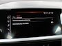 Audi Q4 e-tron 40 Launch edition Advanced 77 kWh /NAVI/LED/PDC/20'LM/Stoelverwarming/Keyless/Carplay/DAB+/NAP! 1e eig!