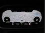 Audi Q4 e-tron 40 Launch edition Advanced 77 kWh /NAVI/LED/PDC/20'LM/Stoelverwarming/Keyless/Carplay/DAB+/NAP! 1e eig!