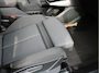 Audi Q4 e-tron 40 Launch edition Advanced 77 kWh /NAVI/LED/PDC/20'LM/Stoelverwarming/Keyless/Carplay/DAB+/NAP! 1e eig!
