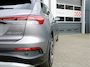 Audi Q4 e-tron 40 Launch edition Advanced 77 kWh /NAVI/LED/PDC/20'LM/Stoelverwarming/Keyless/Carplay/DAB+/NAP! 1e eig!