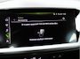 Audi Q4 e-tron 40 Launch edition Advanced 77 kWh /NAVI/LED/PDC/20'LM/Stoelverwarming/Keyless/Carplay/DAB+/NAP! 1e eig!