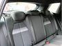 Audi Q4 e-tron 40 Launch edition Advanced 77 kWh /NAVI/LED/PDC/20'LM/Stoelverwarming/Keyless/Carplay/DAB+/NAP! 1e eig!