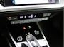Audi Q4 e-tron 40 Launch edition Advanced 77 kWh /NAVI/LED/PDC/20'LM/Stoelverwarming/Keyless/Carplay/DAB+/NAP! 1e eig!