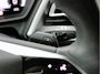 Audi Q4 e-tron 40 Launch edition Advanced 77 kWh /NAVI/LED/PDC/20'LM/Stoelverwarming/Keyless/Carplay/DAB+/NAP! 1e eig!