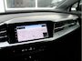 Audi Q4 e-tron 40 Launch edition Advanced 77 kWh /NAVI/LED/PDC/20'LM/Stoelverwarming/Keyless/Carplay/DAB+/NAP! 1e eig!