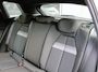 Audi Q4 e-tron 40 Launch edition Advanced 77 kWh /NAVI/LED/PDC/20'LM/Stoelverwarming/Keyless/Carplay/DAB+/NAP! 1e eig!