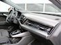 Audi Q4 e-tron 40 Launch edition Advanced 77 kWh /NAVI/LED/PDC/20'LM/Stoelverwarming/Keyless/Carplay/DAB+/NAP! 1e eig!