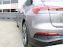 Audi Q4 e-tron 40 Launch edition Advanced 77 kWh /NAVI/LED/PDC/20'LM/Stoelverwarming/Keyless/Carplay/DAB+/NAP! 1e eig!
