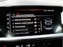 Audi Q4 e-tron 40 Launch edition Advanced 77 kWh /NAVI/LED/PDC/20'LM/Stoelverwarming/Keyless/Carplay/DAB+/NAP! 1e eig!