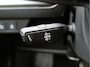 Audi Q4 e-tron 40 Launch edition Advanced 77 kWh /NAVI/LED/PDC/20'LM/Stoelverwarming/Keyless/Carplay/DAB+/NAP! 1e eig!
