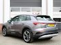 Audi Q4 e-tron 40 Launch edition Advanced 77 kWh /NAVI/LED/PDC/20'LM/Stoelverwarming/Keyless/Carplay/DAB+/NAP! 1e eig!
