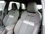 Audi Q4 e-tron 40 Launch edition Advanced 77 kWh /NAVI/LED/PDC/20'LM/Stoelverwarming/Keyless/Carplay/DAB+/NAP! 1e eig!