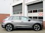 Audi Q4 e-tron 40 Launch edition Advanced 77 kWh /NAVI/LED/PDC/20'LM/Stoelverwarming/Keyless/Carplay/DAB+/NAP! 1e eig!