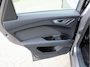 Audi Q4 e-tron 40 Launch edition Advanced 77 kWh /NAVI/LED/PDC/20'LM/Stoelverwarming/Keyless/Carplay/DAB+/NAP! 1e eig!