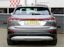 Audi Q4 e-tron 40 Launch edition Advanced 77 kWh /NAVI/LED/PDC/20'LM/Stoelverwarming/Keyless/Carplay/DAB+/NAP! 1e eig!