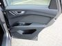 Audi Q4 e-tron 40 Launch edition Advanced 77 kWh /NAVI/LED/PDC/20'LM/Stoelverwarming/Keyless/Carplay/DAB+/NAP! 1e eig!