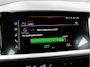 Audi Q4 e-tron 40 Launch edition Advanced 77 kWh /NAVI/LED/PDC/20'LM/Stoelverwarming/Keyless/Carplay/DAB+/NAP! 1e eig!