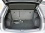 Audi Q4 e-tron 40 Launch edition Advanced 77 kWh /NAVI/LED/PDC/20'LM/Stoelverwarming/Keyless/Carplay/DAB+/NAP! 1e eig!