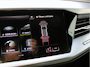 Audi Q4 e-tron 40 Launch edition Advanced 77 kWh /NAVI/LED/PDC/20'LM/Stoelverwarming/Keyless/Carplay/DAB+/NAP! 1e eig!