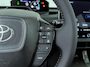 Toyota C-HR / C-HR+ First Edition 77 kWh