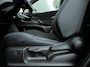 Toyota C-HR / C-HR+ First Edition 77 kWh