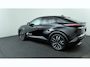 Toyota C-HR / C-HR+ First Edition 77 kWh