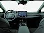 Toyota C-HR / C-HR+ First Edition 77 kWh